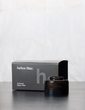 Helios Filter - Skincare Filter