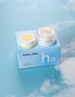 Helios Filter - Skincare Filter